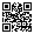 qrcode cote-d-or