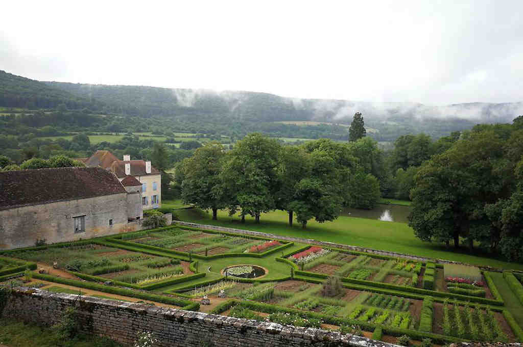 gite, ecole, gd