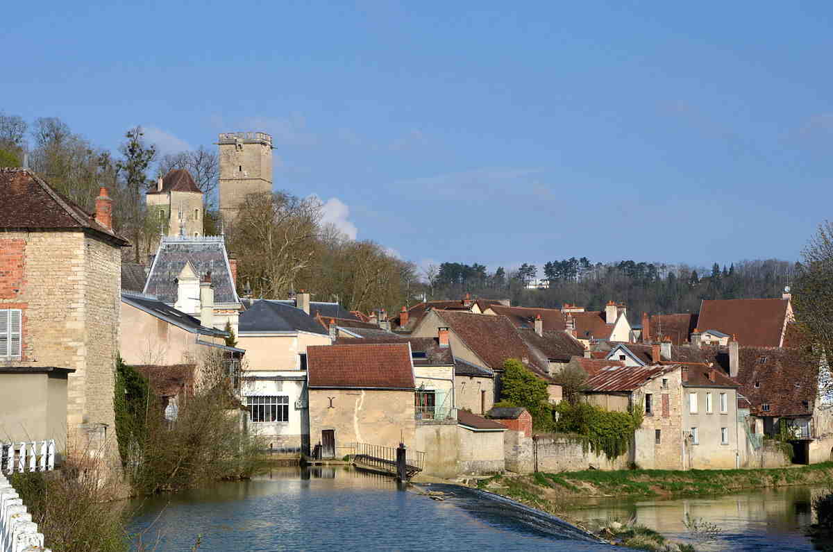 brenne, montbard, dsc